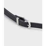 ポケットアオリショルダー | tk.TAKEO KIKUCHI | 詳細画像13 