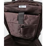 フレキシブルバックパック | tk.TAKEO KIKUCHI | 詳細画像9 