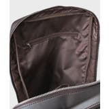 フレキシブルバックパック | tk.TAKEO KIKUCHI | 詳細画像10 