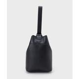 2WAYハンドルクラッチバッグ | tk.TAKEO KIKUCHI | 詳細画像1 