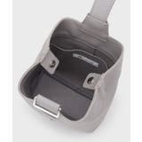 2WAYハンドルクラッチバッグ | tk.TAKEO KIKUCHI | 詳細画像5 