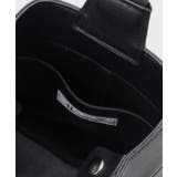 2WAYハンドルクラッチバッグ | tk.TAKEO KIKUCHI | 詳細画像8 