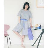 タンクかバッグかトップス | ALL NEW MART | 詳細画像13