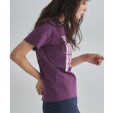 HOMEBODYグラフィックTシャツ | ALL NEW MART | 詳細画像12 