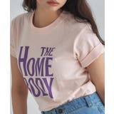 HOMEBODYグラフィックTシャツ | ALL NEW MART | 詳細画像17 