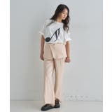 音符グラフィックTシャツ | ALL NEW MART | 詳細画像11 