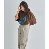 音符グラフィックTシャツ | ALL NEW MART | 詳細画像16 