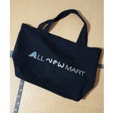 ALL NEW MART ビッグトートバッグ | ALL NEW MART | 詳細画像3 
