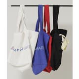 レッド(062) | ALL NEW MART ビッグトートバッグ | ALL NEW MART