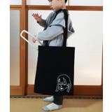 newちゃんトートバッグ | ALL NEW MART | 詳細画像5 