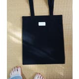 newちゃんトートバッグ | ALL NEW MART | 詳細画像7 