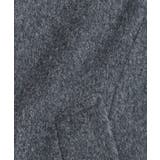 チェスターコート | tk.TAKEO KIKUCHI | 詳細画像12 