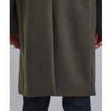 チェスターコート | tk.TAKEO KIKUCHI | 詳細画像25 