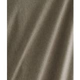 【セットアップ対応】ポリツイルノーカラージャケット | tk.TAKEO KIKUCHI | 詳細画像4 