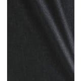 【セットアアップ対応】ポリツイルテーパードパンツ | tk.TAKEO KIKUCHI | 詳細画像8 