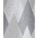 アーガイルカーディガン | tk.TAKEO KIKUCHI | 詳細画像8 