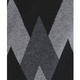 アーガイルカーディガン | tk.TAKEO KIKUCHI | 詳細画像12 