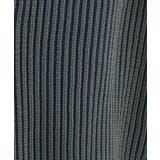 プレーティングカーディガン | tk.TAKEO KIKUCHI | 詳細画像4 