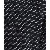 バーズアイモールニット | tk.TAKEO KIKUCHI | 詳細画像12 