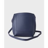 ラウンドミニショルダー | tk.TAKEO KIKUCHI | 詳細画像11 