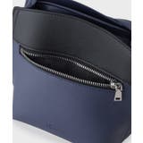 ラウンドミニショルダー | tk.TAKEO KIKUCHI | 詳細画像17 