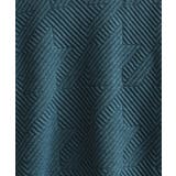 膨れジャカードクルーカットソー | tk.TAKEO KIKUCHI | 詳細画像12 