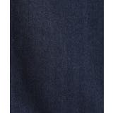 ウール調へリンボンシャツ | tk.TAKEO KIKUCHI | 詳細画像12 