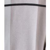 【洗える】クロスオーバーニット | tk.TAKEO KIKUCHI | 詳細画像5 