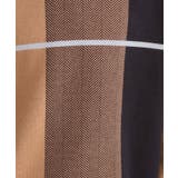 【洗える】クロスオーバーニット | tk.TAKEO KIKUCHI | 詳細画像13 