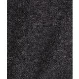 フェイクレイヤードモールカットソー | tk.TAKEO KIKUCHI | 詳細画像4 