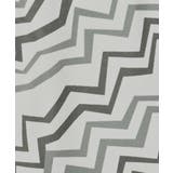 幾何学柄シャツ | tk.TAKEO KIKUCHI | 詳細画像4 