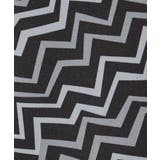 幾何学柄シャツ | tk.TAKEO KIKUCHI | 詳細画像8 