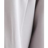 アソートドルマンシャツ | tk.TAKEO KIKUCHI | 詳細画像13 