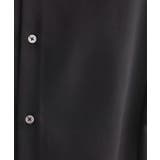 アソートドルマンシャツ | tk.TAKEO KIKUCHI | 詳細画像17 