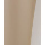 アソートドルマンシャツ | tk.TAKEO KIKUCHI | 詳細画像21 