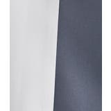 アソートドルマンシャツ | tk.TAKEO KIKUCHI | 詳細画像25 