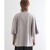 アソートドルマンシャツ | tk.TAKEO KIKUCHI | 詳細画像28 