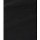 イージーストレッチスキニー | tk.TAKEO KIKUCHI | 詳細画像4 