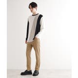 イージーストレッチスキニー | tk.TAKEO KIKUCHI | 詳細画像7 