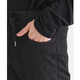 イージーストレッチスキニー | tk.TAKEO KIKUCHI | 詳細画像22 