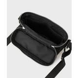 ナイロンボックスショルダー | tk.TAKEO KIKUCHI | 詳細画像13 