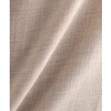 テックキャンバスノーカラージャケット | tk.TAKEO KIKUCHI | 詳細画像12 