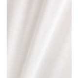 【セットアイテム】ニットベストアンサンブル | tk.TAKEO KIKUCHI | 詳細画像25 