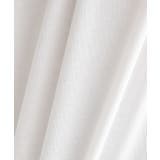 配色ドルマンカットソー | tk.TAKEO KIKUCHI | 詳細画像4 