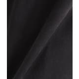 ポンチスエードハーフジップカットソー | tk.TAKEO KIKUCHI | 詳細画像8 