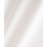 【UV／接触冷感】切替アソートTシャツ | tk.TAKEO KIKUCHI | 詳細画像4 