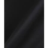 【UV／接触冷感】切替アソートTシャツ | tk.TAKEO KIKUCHI | 詳細画像8 