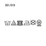 ボタニカルレースシャツ | tk.TAKEO KIKUCHI | 詳細画像22 