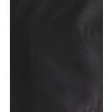 【洗える/吸水速乾】機能性ポリトロジャケット/セットアップ対応 | tk.TAKEO KIKUCHI | 詳細画像4 