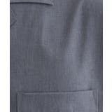 【吸水速乾】COOLMAX(R)サマーシャツ/セットアップ対応 | tk.TAKEO KIKUCHI | 詳細画像12 